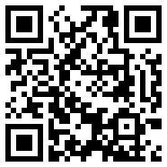 公主视频app官方版 v6.8.2