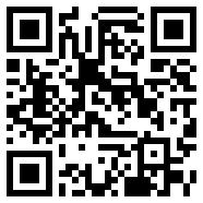 一键自动点击v19.0