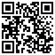 零一视频APP官方版 v1.0.0