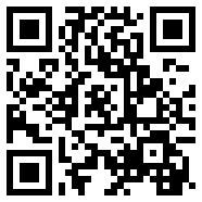 柚子阅读安卓版v1.3.0