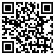 中国联通app