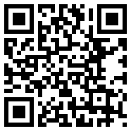 抖乐短视频app官方版 v1.0.0