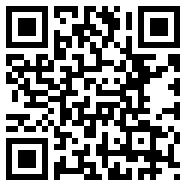 双人大比拼V1.0.2