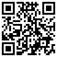 呱呱漫画v1.3.6