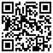 雷电视频app手机版 v1.6.0