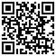 endnotex5破解版