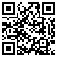 暗区突围准星辅助器v1.0.6