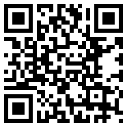 阅漫漫画官方版appv1.0