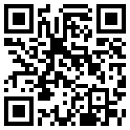 风速贷app最新版v2.2.0