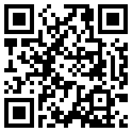 部落冲突布阵辅助器v4.4.0