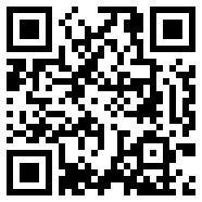 京东app2023最新版