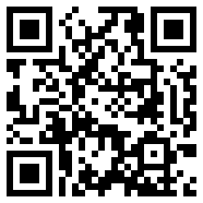 看看视频赚金app手机版 v7.1.2.5