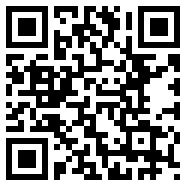 末日模拟v1.4.2