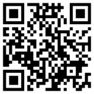 松鼠仓库漫画APP