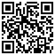 七彩来电app官方最新版