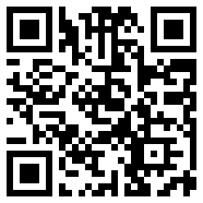 僵尸类app