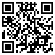 银河appv1.7.4