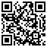 openrice香港app安卓手机版