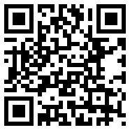 抖音探探轻量版v3.4.5