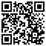 勇士大乱斗下载最新版v0.1.8