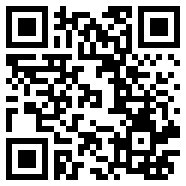 奥特曼传奇英雄内置修改器破解 v5.0.0