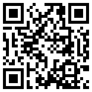 暗区突围自瞄透视辅助直装v1.0.1