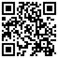 画质怪兽120帧加超高清v1.0.0