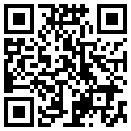 名流视频app免费版 v1.0.0