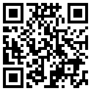 英雄大战争