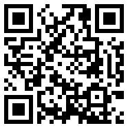 摩托车冲锋v0.1.0