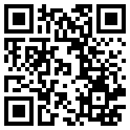 蓝魅视频v9.9