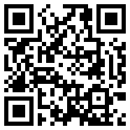 picacg哔咔漫画苹果版下载安装 v2.2.1.3.3.7