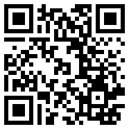胖鸭影视手机版下载v1.0.2