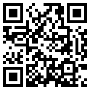 斗罗大陆小舞篇安卓汉化最新直装版 v1.0.1