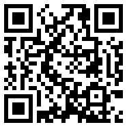 看美(app新版)v0.0.2
