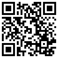 哔嘀影视app安卓官方版 v1.3.82.1.6