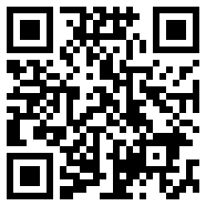 jmcomic2.0.mic官方入口8.5.0