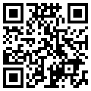 云聚鹰影视安卓版下载v3.5.8