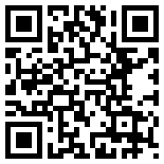 我的门派V1.0.0