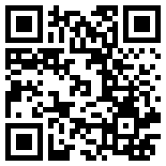 地铁跑酷黑科技辅助器免rootv1.70.00