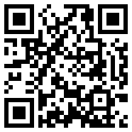 男女看漫画大全官方