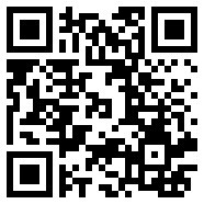 涩涩漫画app官网版 v1.0
