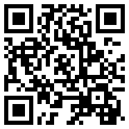 闪电活动助手v3.5