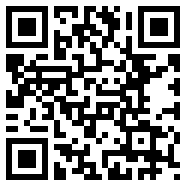 晴天影视最新版下载v2.9.0