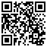 和平精英云游戏app