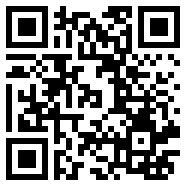 erocool漫画汉化版8.0.4