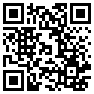 腾讯qq2009正式版官方下载