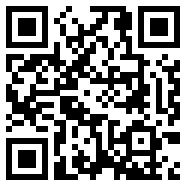 奈斯漫画APP