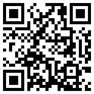 视频抠图免费版 v4.1.5