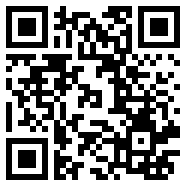速读免费小说app v2.3.4.1